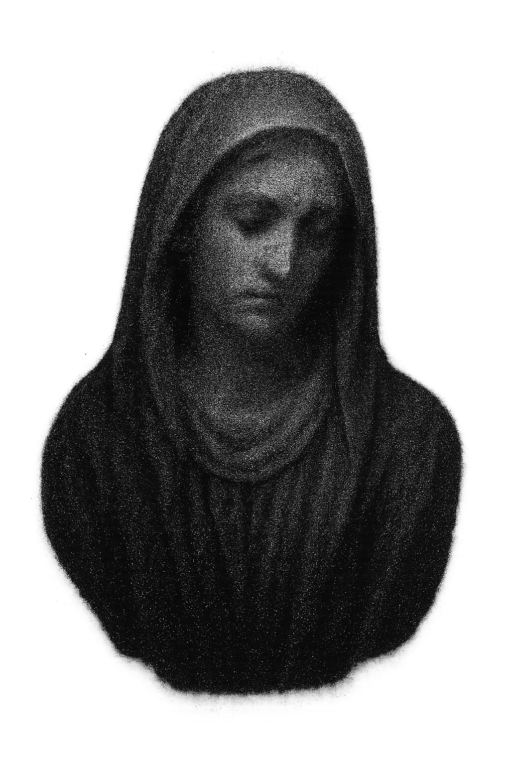 Martha of Bethany