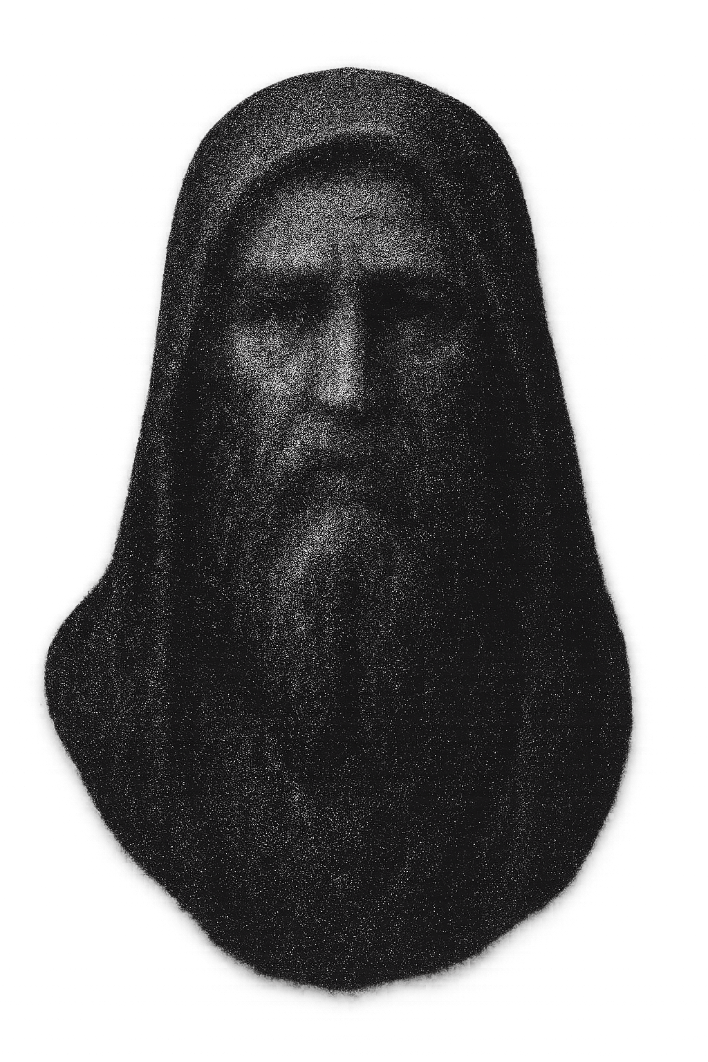 Prophet Daniel