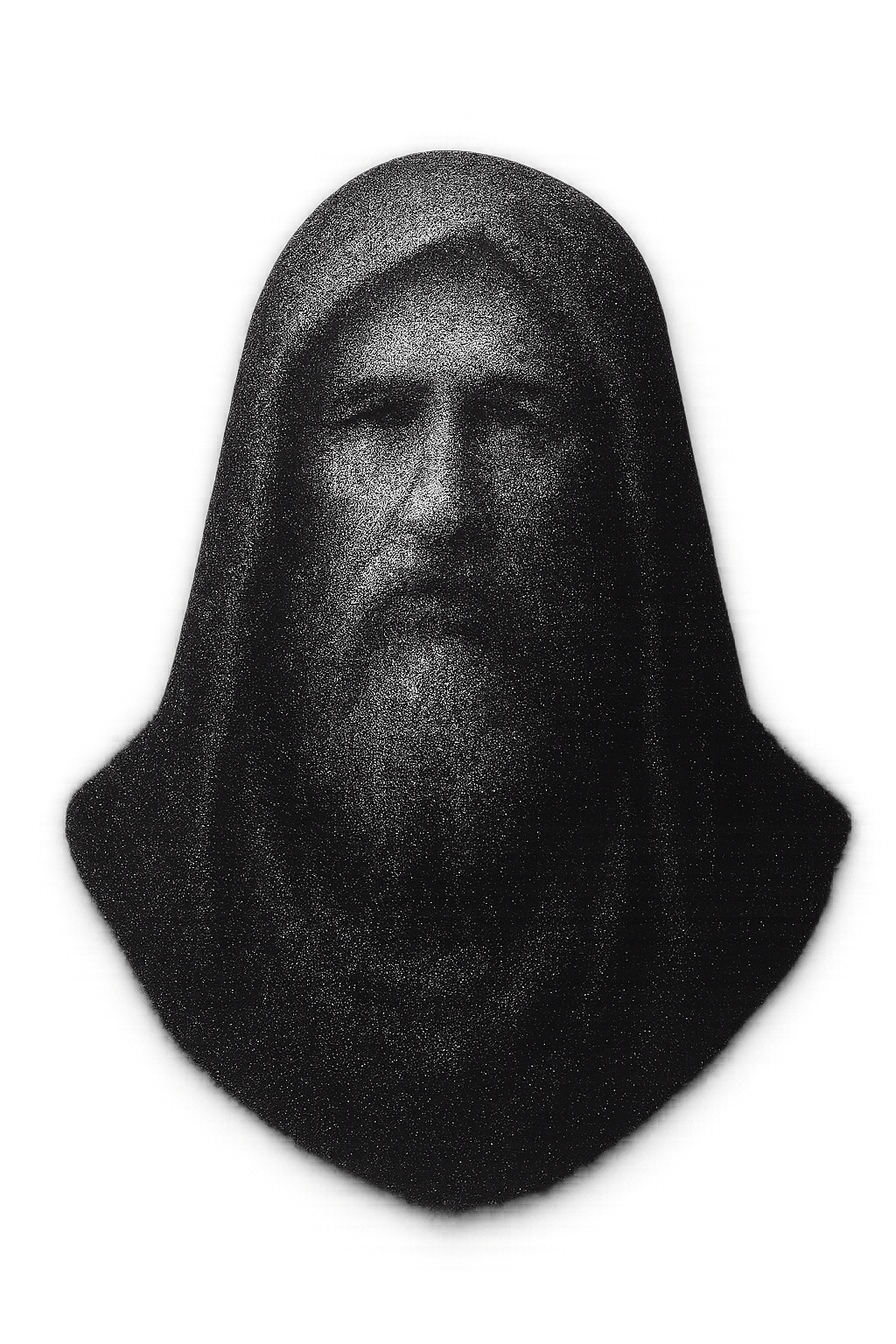 Prophet Isaiah