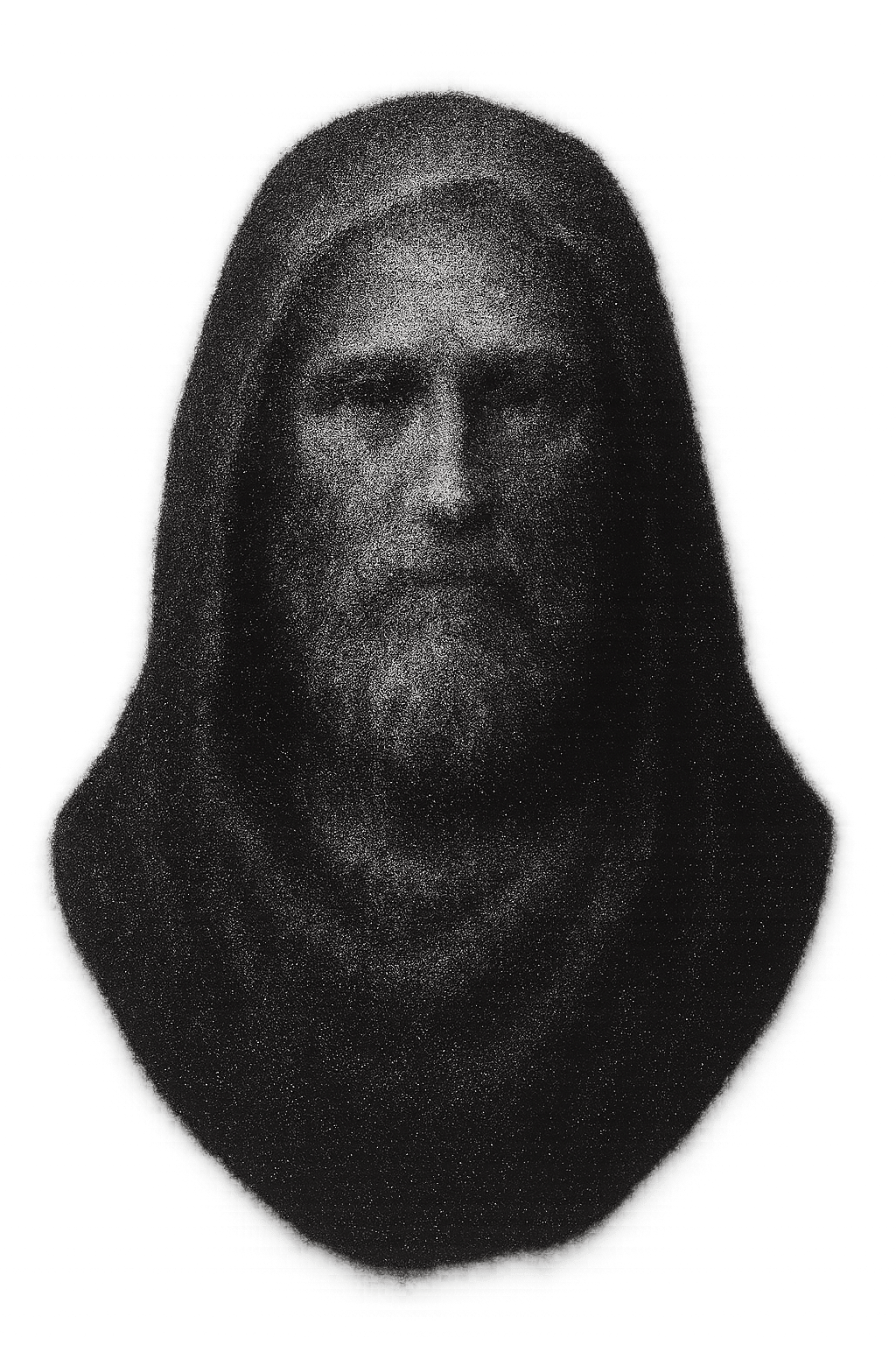 Joseph